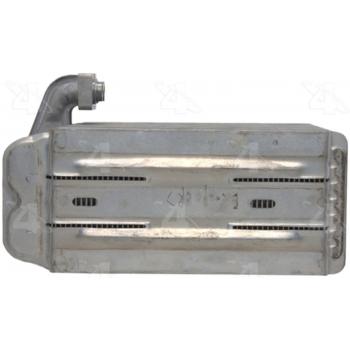 Four Seasons 54730 A/C Evaporator Core product image 3 of 9