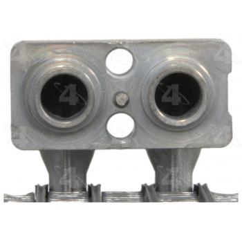 Four Seasons 54730 A/C Evaporator Core product image 4 of 9