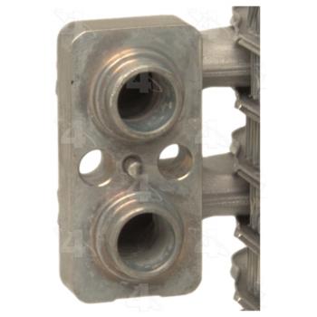 Four Seasons 54730 A/C Evaporator Core product image 5 of 9