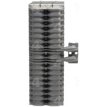 Four Seasons 54730 A/C Evaporator Core product image 6 of 9