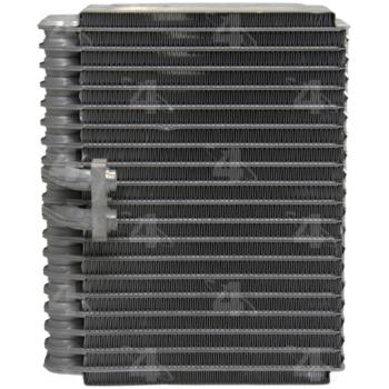Four Seasons 54730 A/C Evaporator Core product image 7 of 9