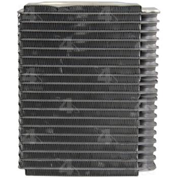 Four Seasons 54730 A/C Evaporator Core product image 8 of 9