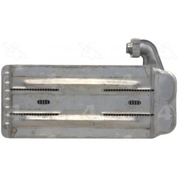 Four Seasons 54730 A/C Evaporator Core product image 9 of 9