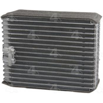 Four Seasons 54731 A/C Evaporator Core product image 1 of 8