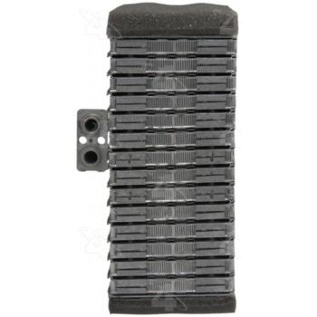 Four Seasons 54731 A/C Evaporator Core product image 2 of 8