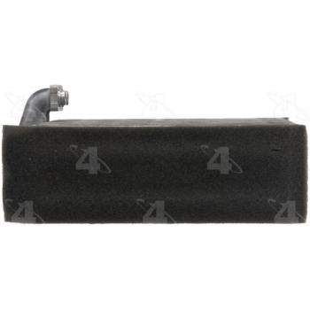 Four Seasons 54731 A/C Evaporator Core product image 3 of 8
