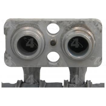 Four Seasons 54731 A/C Evaporator Core product image 4 of 8