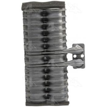 Four Seasons 54731 A/C Evaporator Core product image 5 of 8