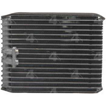 Four Seasons 54731 A/C Evaporator Core product image 6 of 8