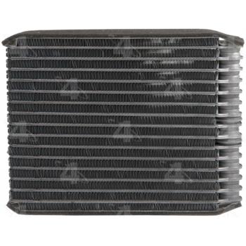 Four Seasons 54731 A/C Evaporator Core product image 7 of 8