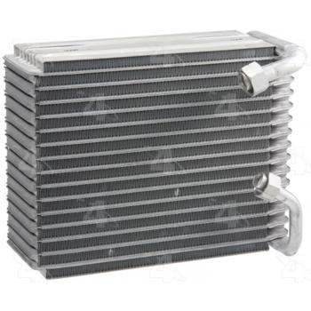Four Seasons 54733 A/C Evaporator Core product image 1 of 8