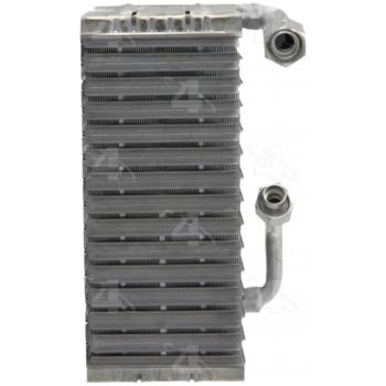 Four Seasons 54733 A/C Evaporator Core product image 2 of 8