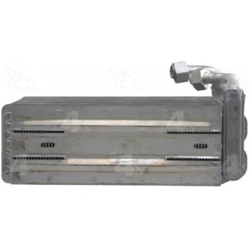 Four Seasons 54733 A/C Evaporator Core product image 3 of 8