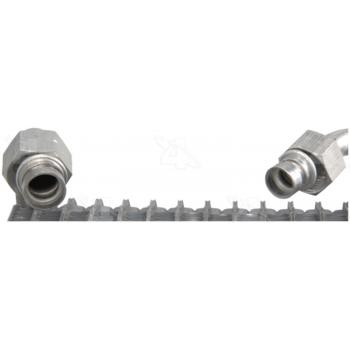 Four Seasons 54733 A/C Evaporator Core product image 4 of 8