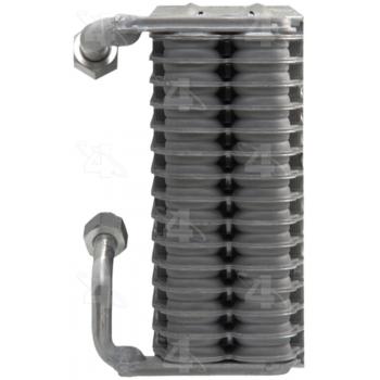Four Seasons 54733 A/C Evaporator Core product image 5 of 8