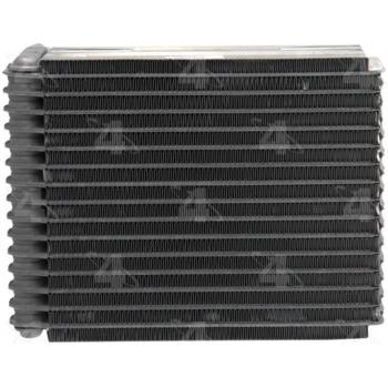 Four Seasons 54733 A/C Evaporator Core product image 6 of 8