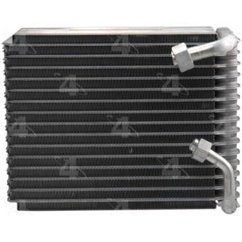 Four Seasons 54733 A/C Evaporator Core product image 7 of 8