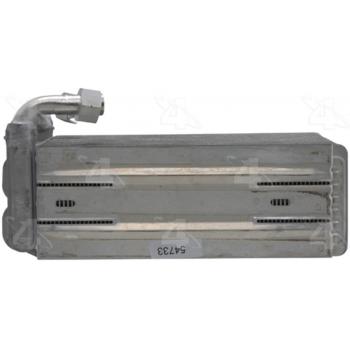 Four Seasons 54733 A/C Evaporator Core product image 8 of 8