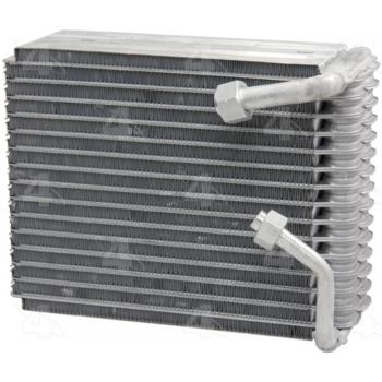 Four Seasons 54734 - A/C Evaporator Core Four Seasons 54734 A/C Evaporator Core product image 1 of 8
