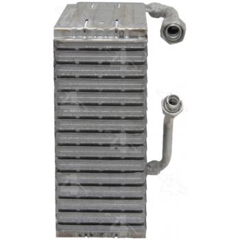 Four Seasons 54734 - A/C Evaporator Core Four Seasons 54734 A/C Evaporator Core product image 2 of 8