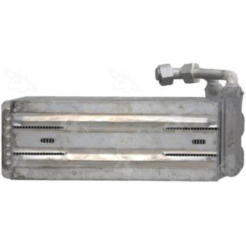 Four Seasons 54734 - A/C Evaporator Core Four Seasons 54734 A/C Evaporator Core product image 3 of 8