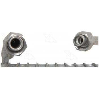 Four Seasons 54734 - A/C Evaporator Core Four Seasons 54734 A/C Evaporator Core product image 4 of 8