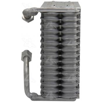 Four Seasons 54734 - A/C Evaporator Core Four Seasons 54734 A/C Evaporator Core product image 5 of 8