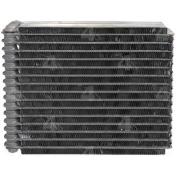 Four Seasons 54734 - A/C Evaporator Core Four Seasons 54734 A/C Evaporator Core product image 6 of 8