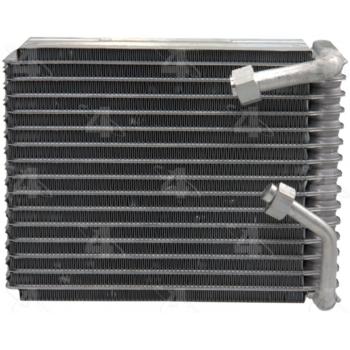 Four Seasons 54734 - A/C Evaporator Core Four Seasons 54734 A/C Evaporator Core product image 7 of 8
