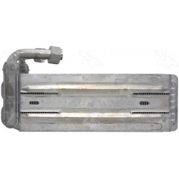 Four Seasons 54734 - A/C Evaporator Core Four Seasons 54734 A/C Evaporator Core product image 8 of 8