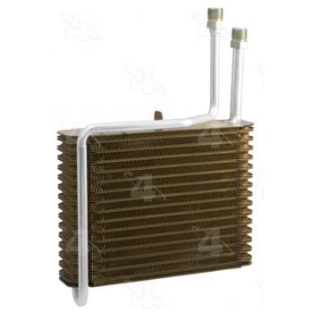 Four Seasons 54737 product image