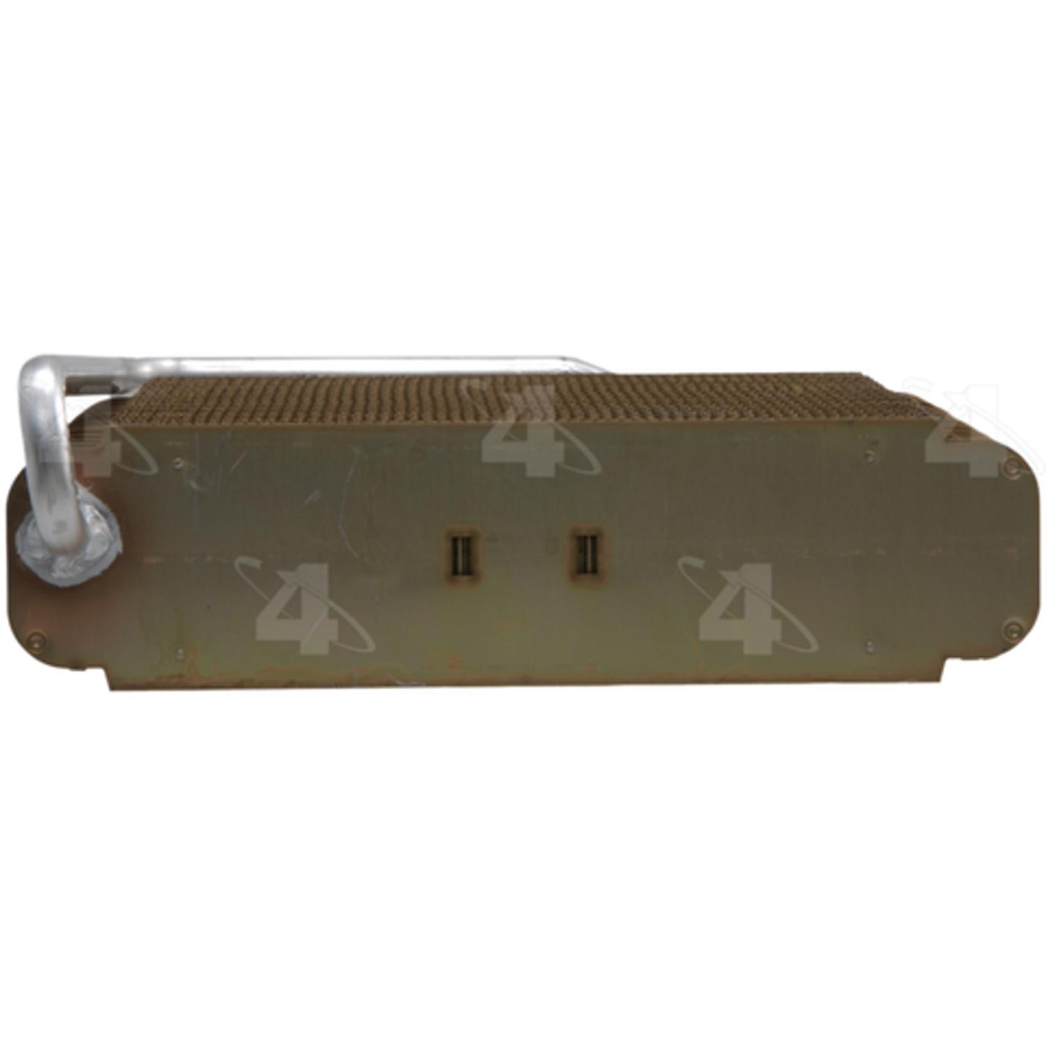 Four Seasons 54737 - A/C Evaporator Core Four Seasons 54737 A/C Evaporator Core product image 3 of 8