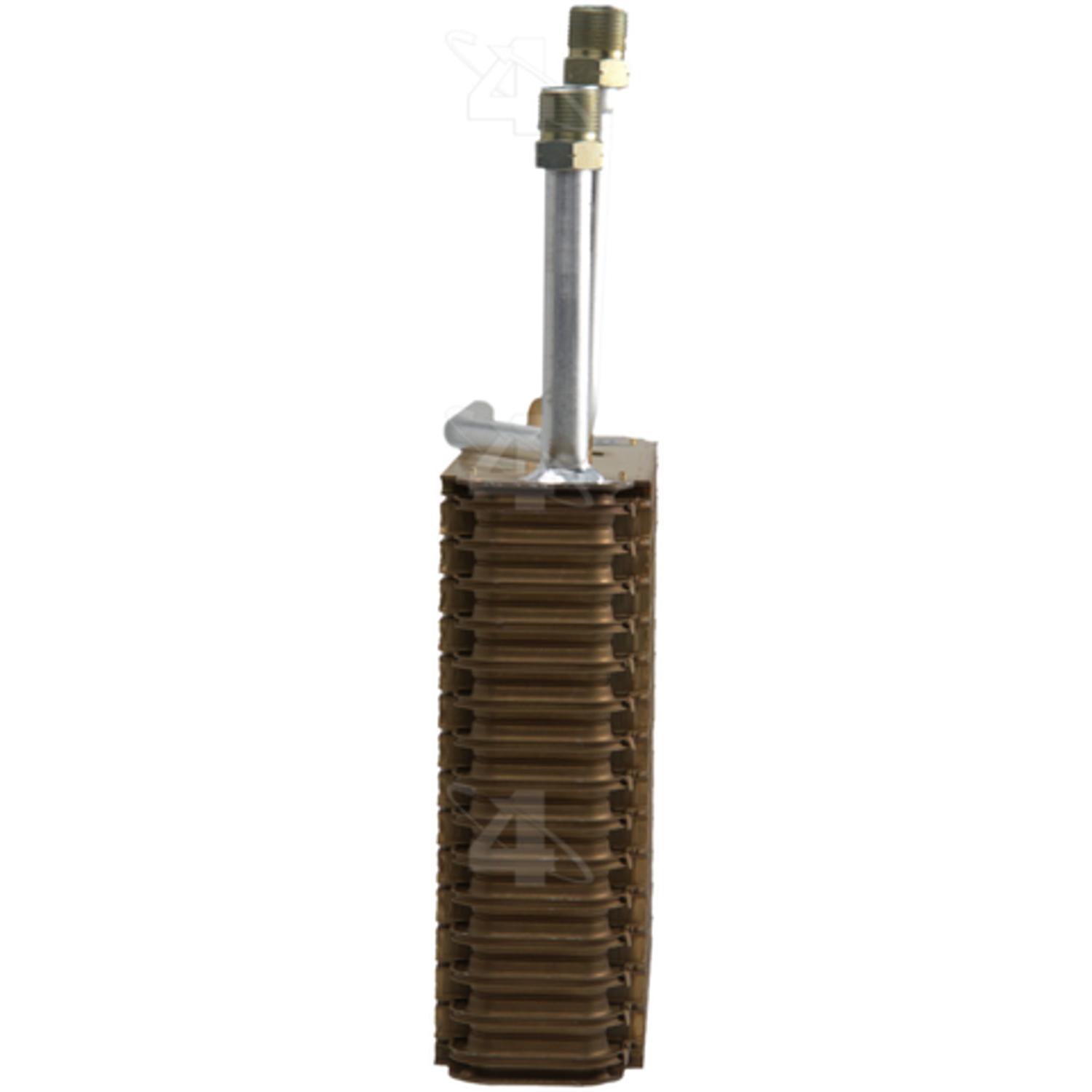 Four Seasons 54737 - A/C Evaporator Core Four Seasons 54737 A/C Evaporator Core product image 5 of 8