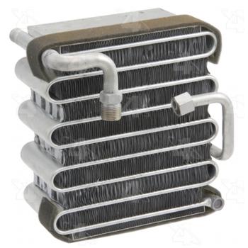 Four Seasons 54740 product image