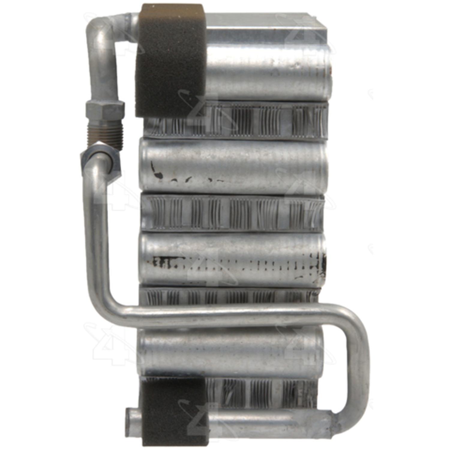 Four Seasons 54740 - A/C Evaporator Core Four Seasons 54740 A/C Evaporator Core product image 2 of 8
