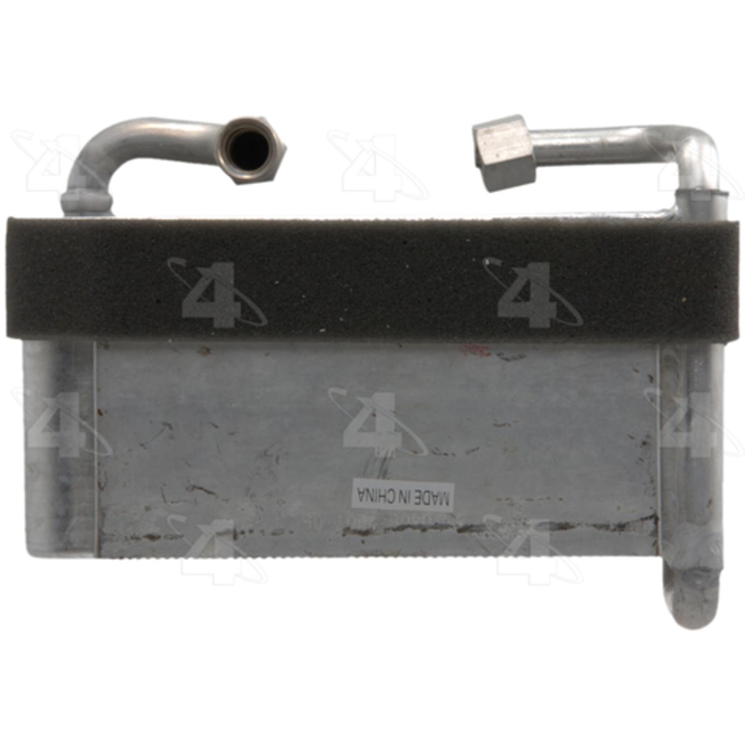 Four Seasons 54740 - A/C Evaporator Core Four Seasons 54740 A/C Evaporator Core product image 3 of 8