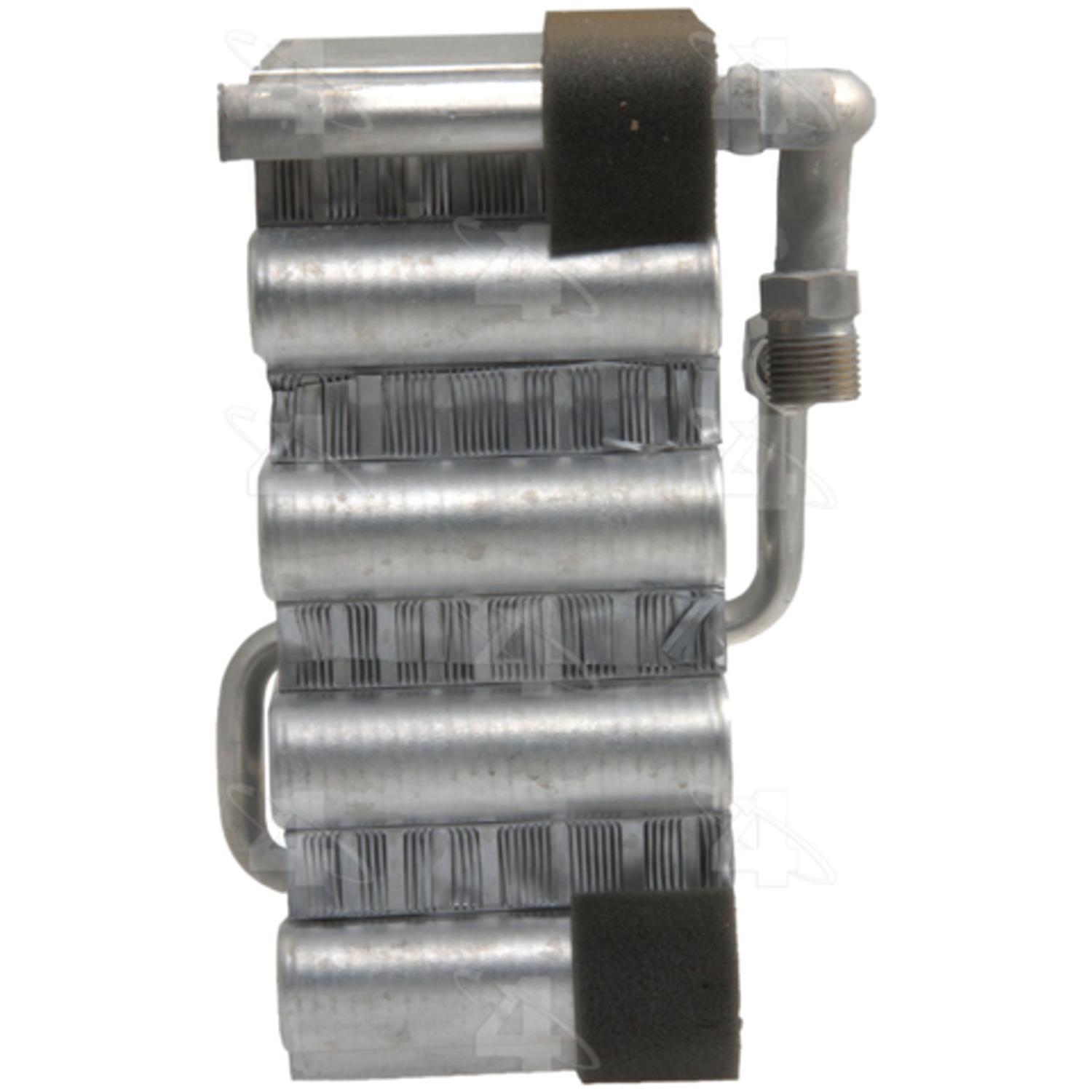 Four Seasons 54740 - A/C Evaporator Core Four Seasons 54740 A/C Evaporator Core product image 5 of 8