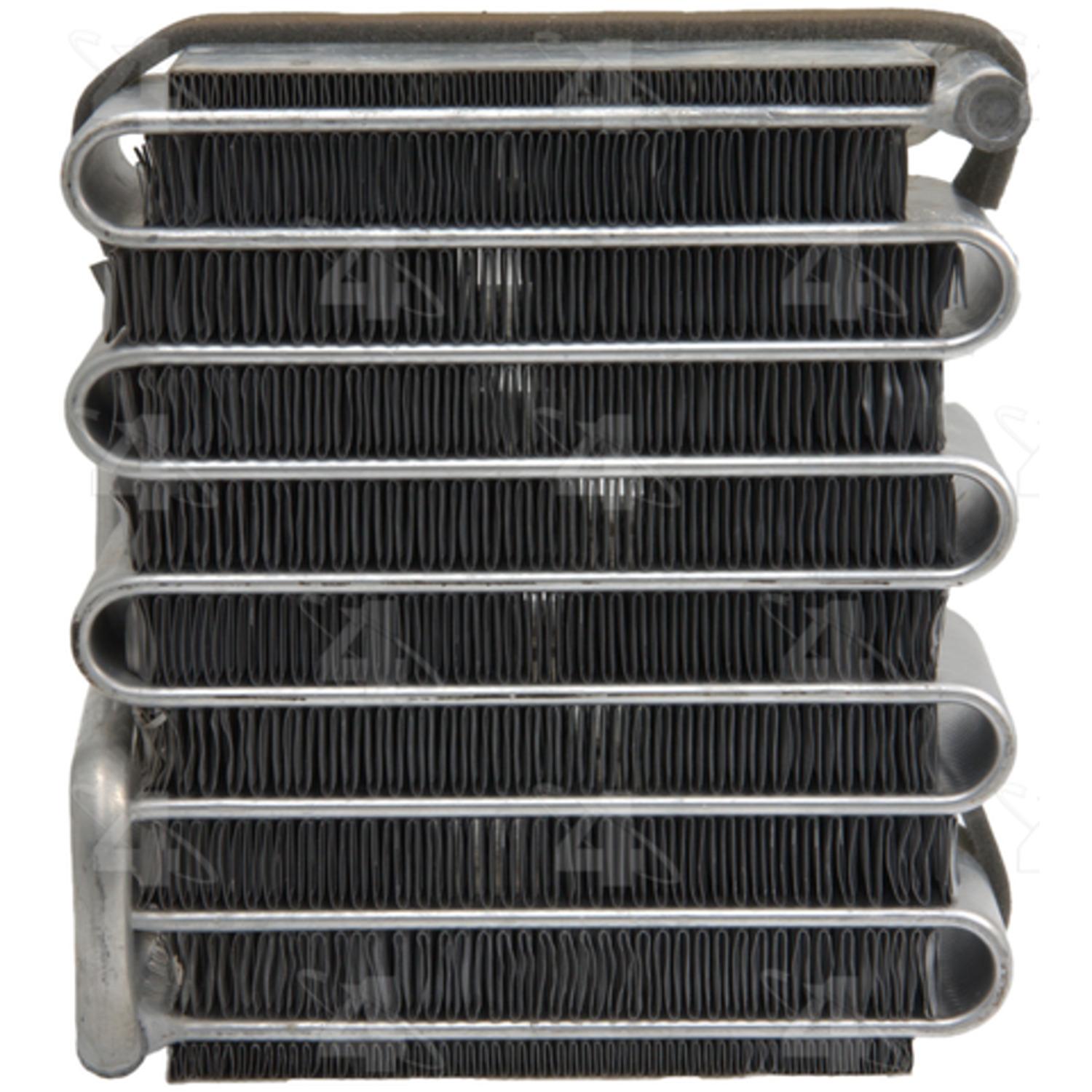 Four Seasons 54740 - A/C Evaporator Core Four Seasons 54740 A/C Evaporator Core product image 6 of 8