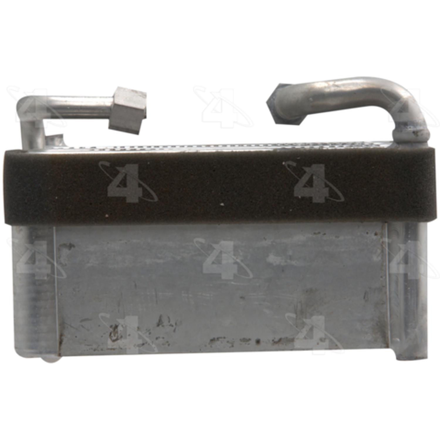 Four Seasons 54740 - A/C Evaporator Core Four Seasons 54740 A/C Evaporator Core product image 8 of 8
