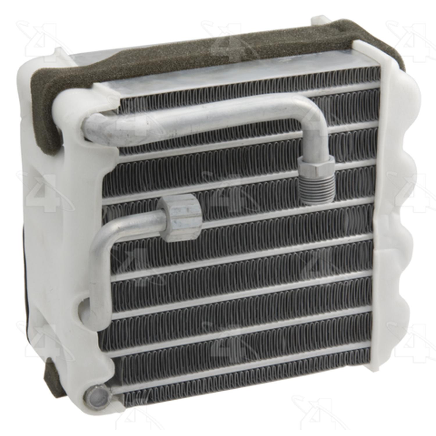 Four Seasons 54741 A/C Evaporator Core product image 1 of 8