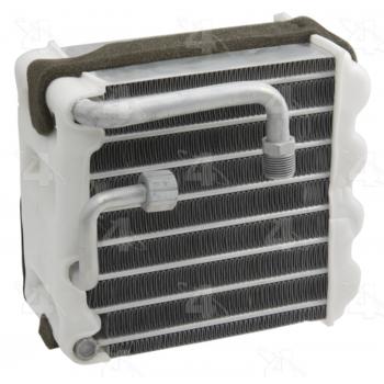 Four Seasons 54741 product image