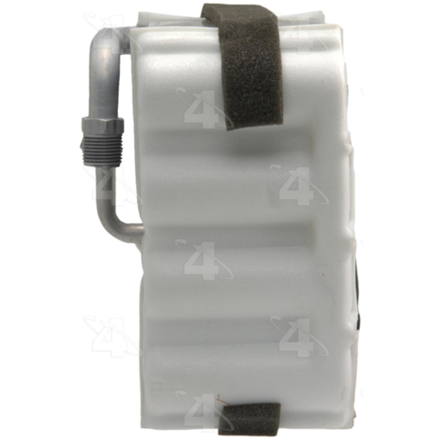 Four Seasons 54741 A/C Evaporator Core product image 2 of 8