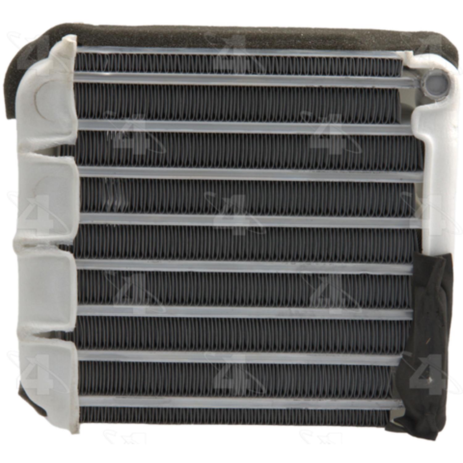 Four Seasons 54741 A/C Evaporator Core product image 7 of 8
