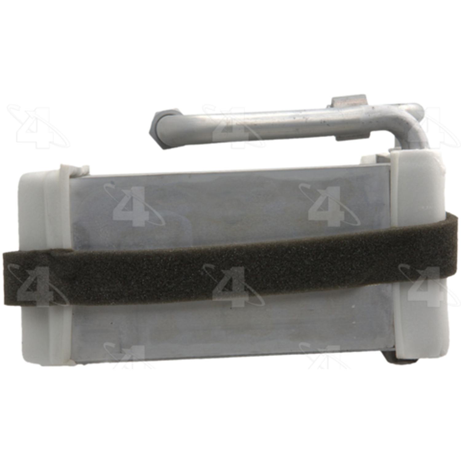 Four Seasons 54741 A/C Evaporator Core product image 8 of 8