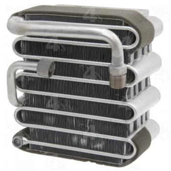 Four Seasons 54742 product image