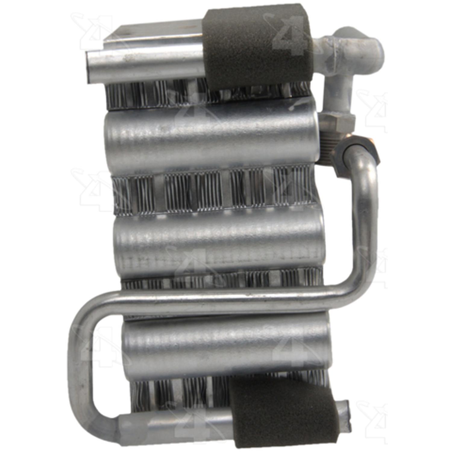 Four Seasons 54742 - A/C Evaporator Core Four Seasons 54742 A/C Evaporator Core product image 6 of 9