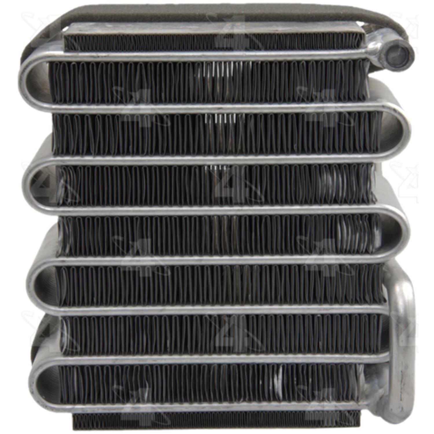 Four Seasons 54742 - A/C Evaporator Core Four Seasons 54742 A/C Evaporator Core product image 7 of 9