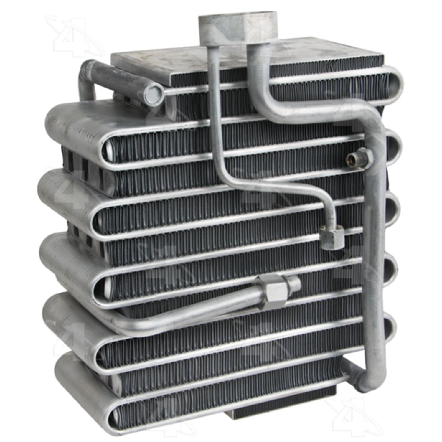 Four Seasons 54750 A/C Evaporator Core product image 1 of 5