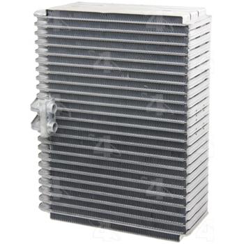 Four Seasons 54751 A/C Evaporator Core product image 1 of 8