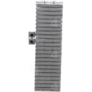 Four Seasons 54751 A/C Evaporator Core product image 2 of 8